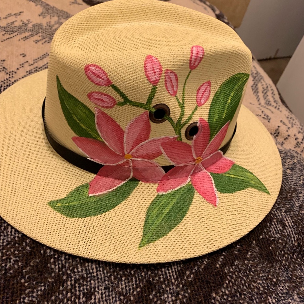 Hats